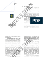 laporan_kompendium_hukum_perbankan.pdf