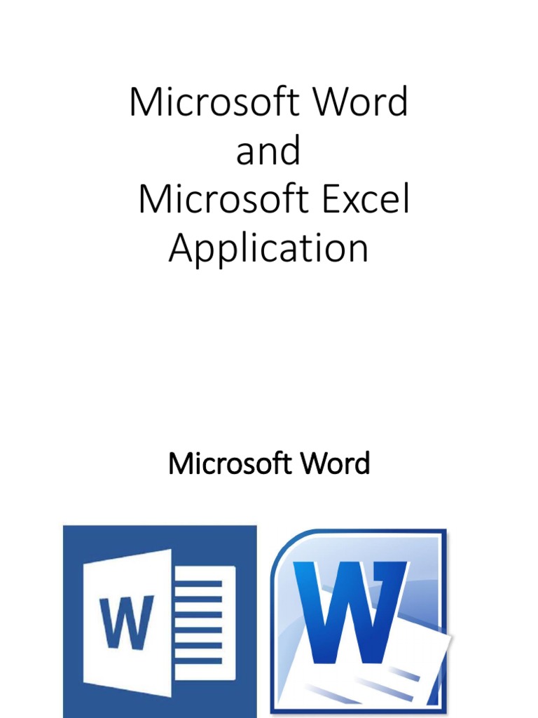 A Micro Gaming | PDF | Microsoft Excel | Spreadsheet
