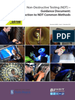 NDT guidance document.pdf