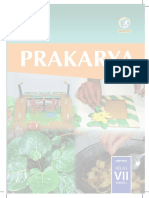 Kelas VII Prakarya BS Sem2.pdf