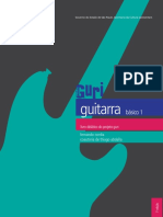 Livro-Educador-Guitarra_2011 (1).pdf