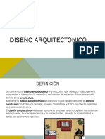 DISEÑO ARQUITECTONICO.pdf