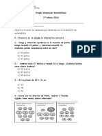 393315492-Prueba-Matematicas-2-basico.docx