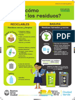 afiche_escuelas_verdes_50x70_print.pdf