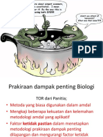 Dampak Biologi.pptx