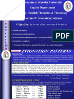 Lecture_9_Intonation_Patterns_Slideshow.pdf