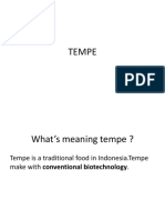 Tempe