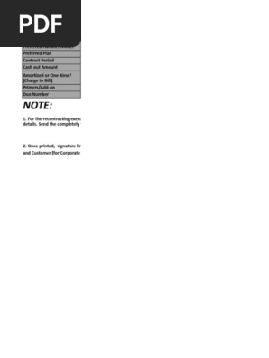 Form