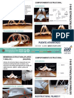 FICHA Sistemas Estructurales2019.2.pptx