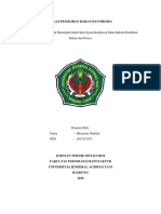 PDF Tugas Banpross Risma