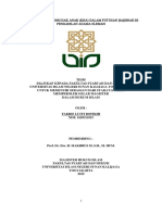 File-3 - Fakris Lutfi Rofikhi - Nim.1620311015 PDF