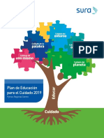 Plegable Pyme Bogota PDF