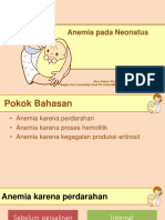 anemia pada neonatus.pptx