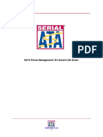 SATAPowerManagement articleFINAL 4-3-12 1 PDF