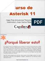 Curso-Asterisk-11.pdf