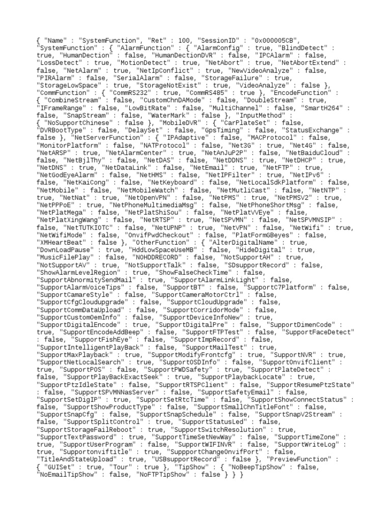 NetNat and NetDAS Functionality Overview | PDF | Computers