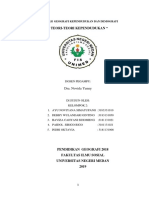 Makalah Kel 2 (Presentasi Ke-2)