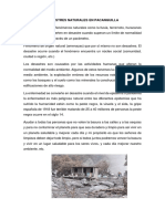 DESASTRES NATURALES EN PACANGUILLA.docx