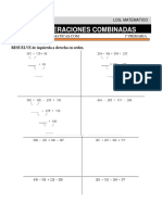 23-OPERACIONES-COMBINADAS-PRIMERO-DE-PRIMARIA.pdf