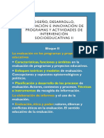 LIBRO FORMATOS INTERVENCIONES.pdf