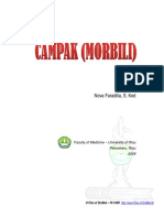 Campak_morbili_files_of_drsmed.pdf
