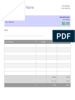 PDFElement billing invoice template_1.pdf