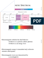 UV and IR 20-02-2018-1