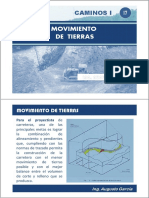 17.00 MOVIMIENTO DE TIERRAS.pdf