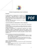 Comportamento_SI_2007.pdf
