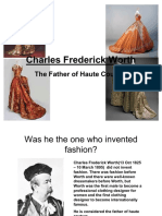 140452353-Charles-Frederick-Worth.pdf