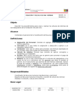 Manual de Nomina PDF