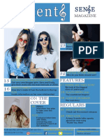 Contents 1 Final PDF