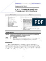 PARQ & YOU Cuestionarios_Salud.pdf