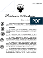 vacunacion 2019.PDF