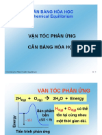 VantocPU-CBHH - Compatibility Mode