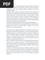 Aristóteles tradução espanhol.docx