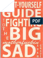 BigMofoSadbook PDF