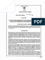 RESOLUCION-41012-de-2015_RETIQ.pdf