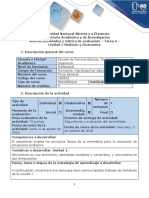 474_Web No 1 (Física y Medición).pdf