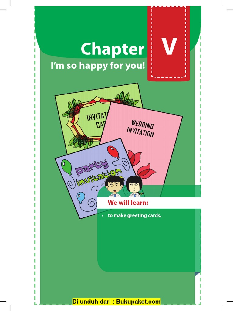 chapter 5 im so happy for you.pdf | linguistics | linguistics