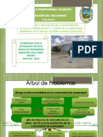 desnutriorigial.pdf