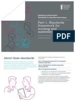 education-framework.pdf