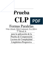 Protocolo CLP 7 A.pdf