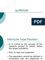 Chapter5.Ppt.sampling