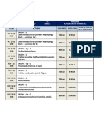 Formato de Seguimiento de Práctica