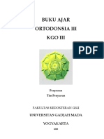 materi_orto3.pdf