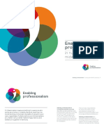enabling-professionalism.pdf