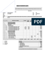 5.1 Pto Analitico Aprobado