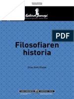 953007e_Pub_EJ_Filosofiaren_Historia.pdf