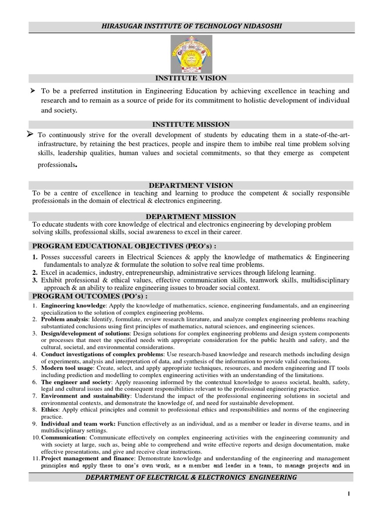 High Voltage Engineering PDF Electric Motor Engineering